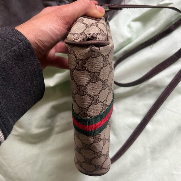 Gucci - Picture 7 of 11